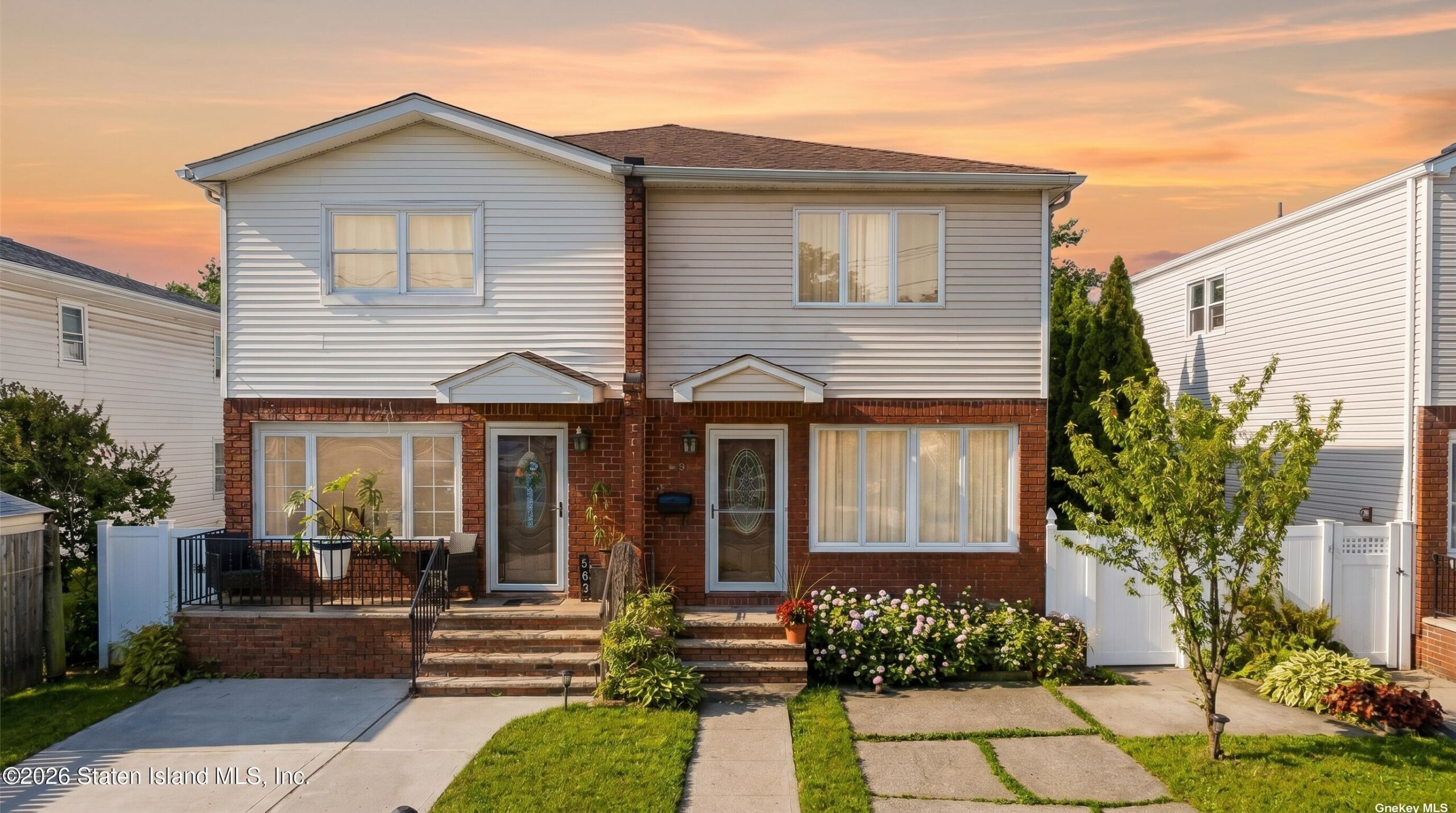 204 Sommer Avenue Image 2