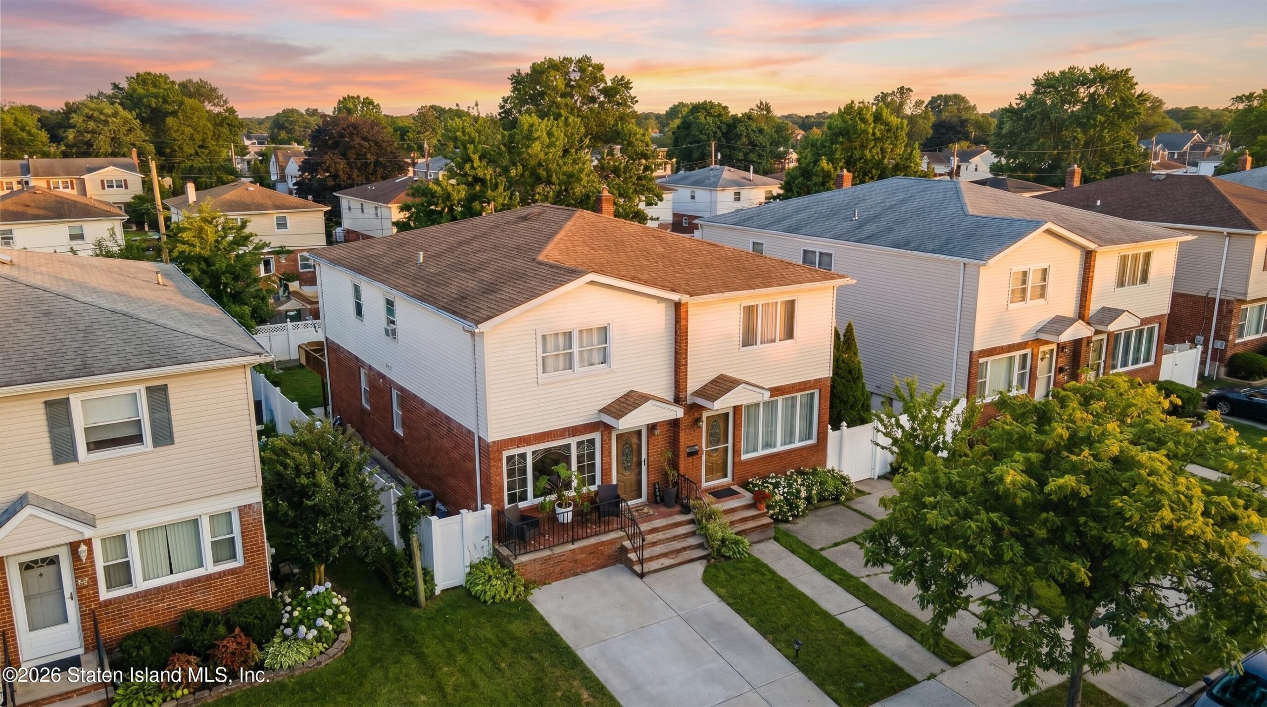 204 Sommer Avenue Image 3