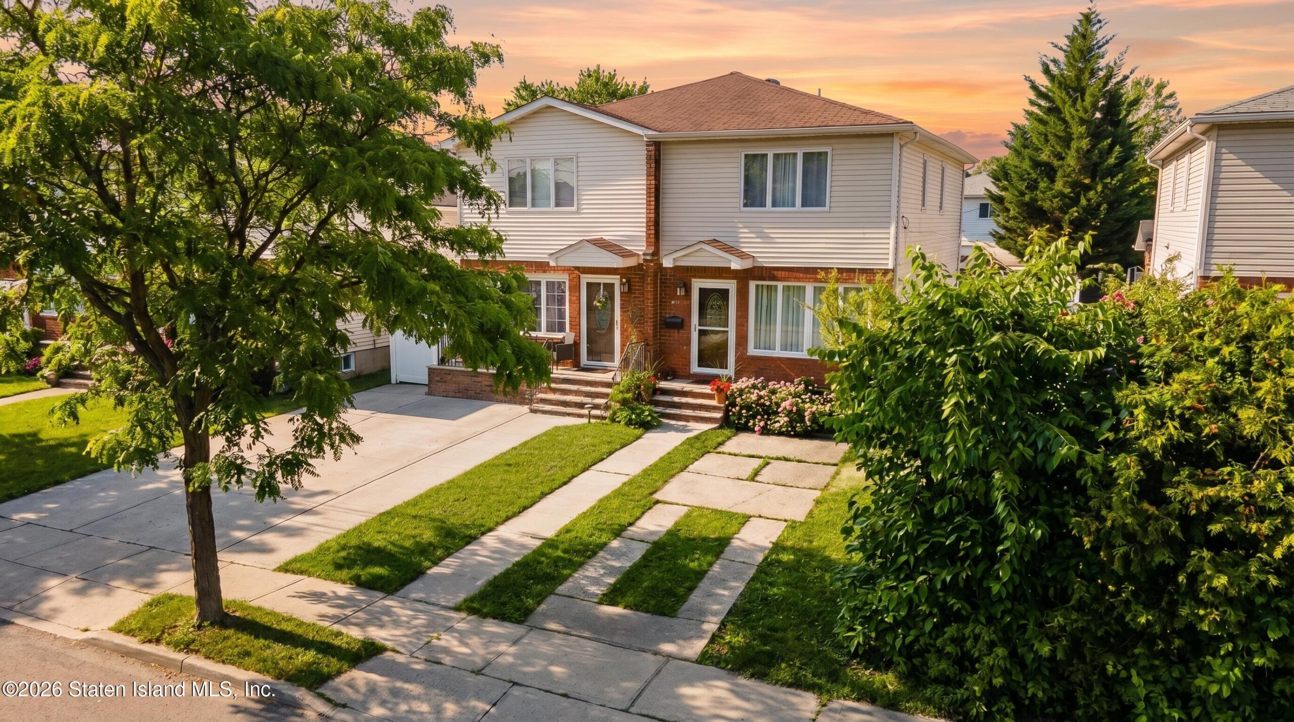 204 Sommer Avenue Image 4