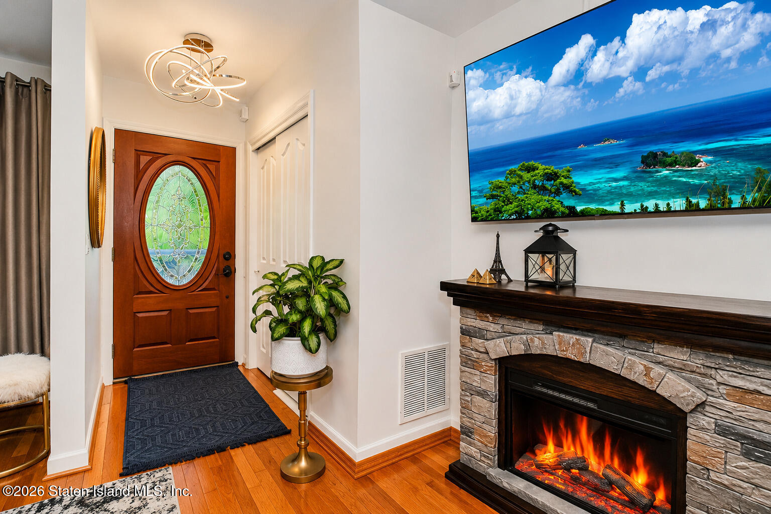 204 Sommer Avenue Image 5
