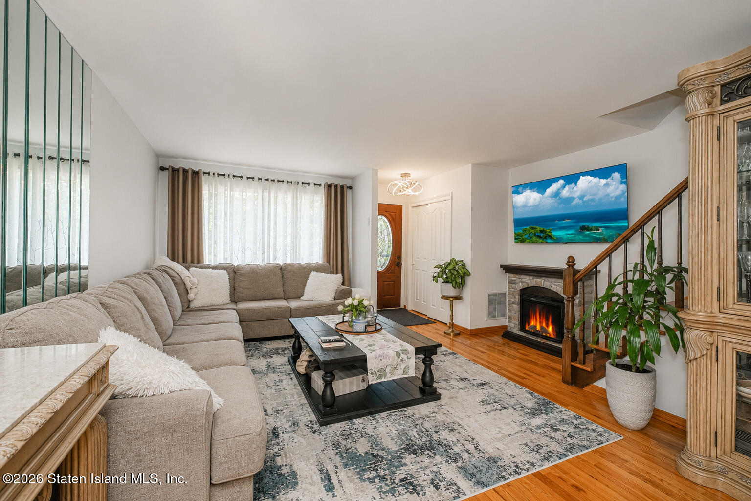 204 Sommer Avenue, Staten Island, NY, 10314 image 6
