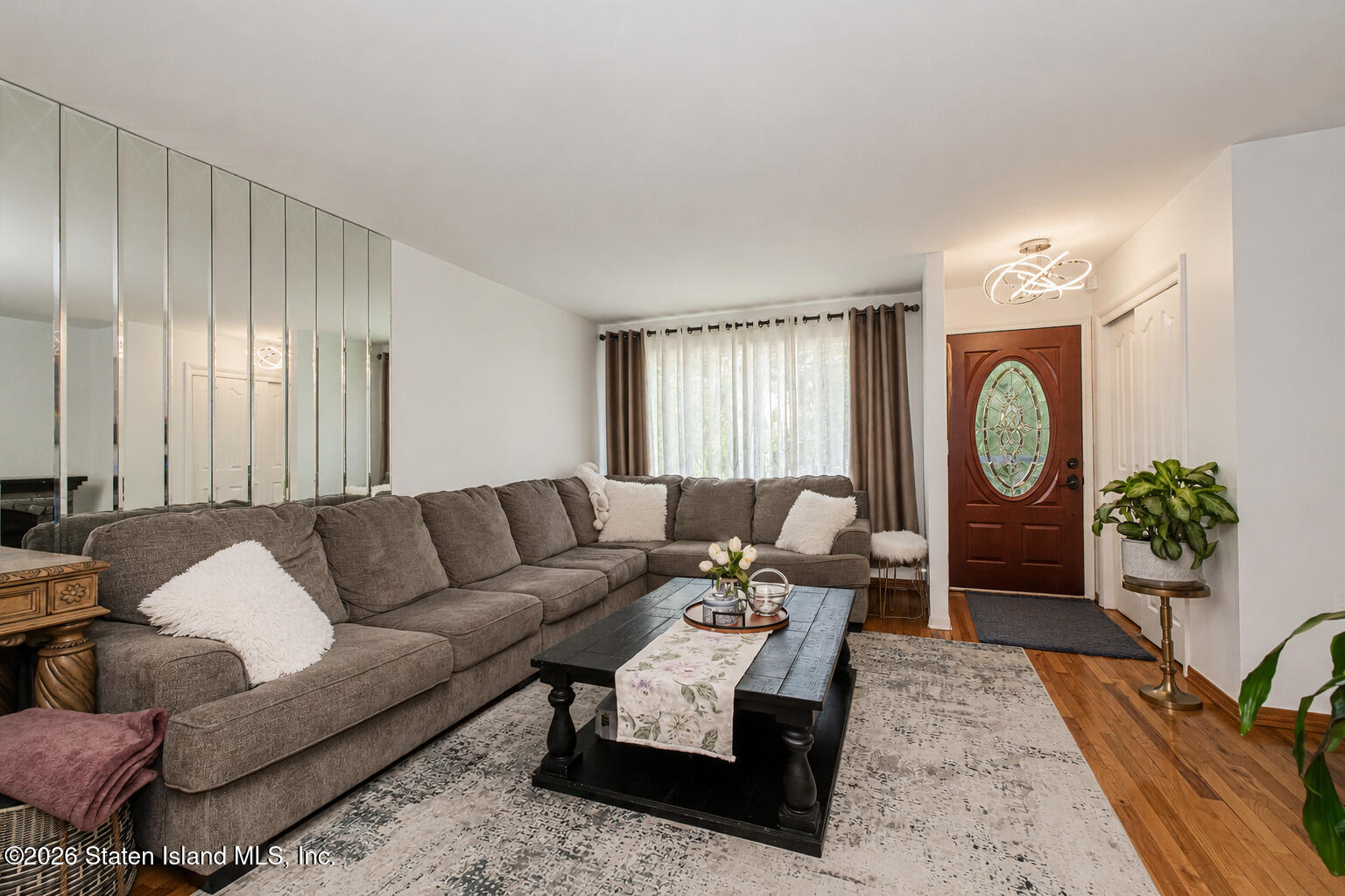 204 Sommer Avenue, Staten Island, NY, 10314 image 7