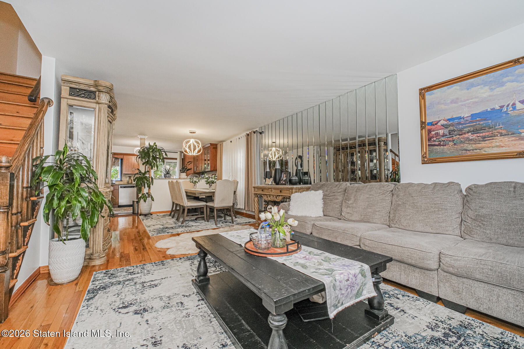 204 Sommer Avenue, Staten Island, NY, 10314 image 8