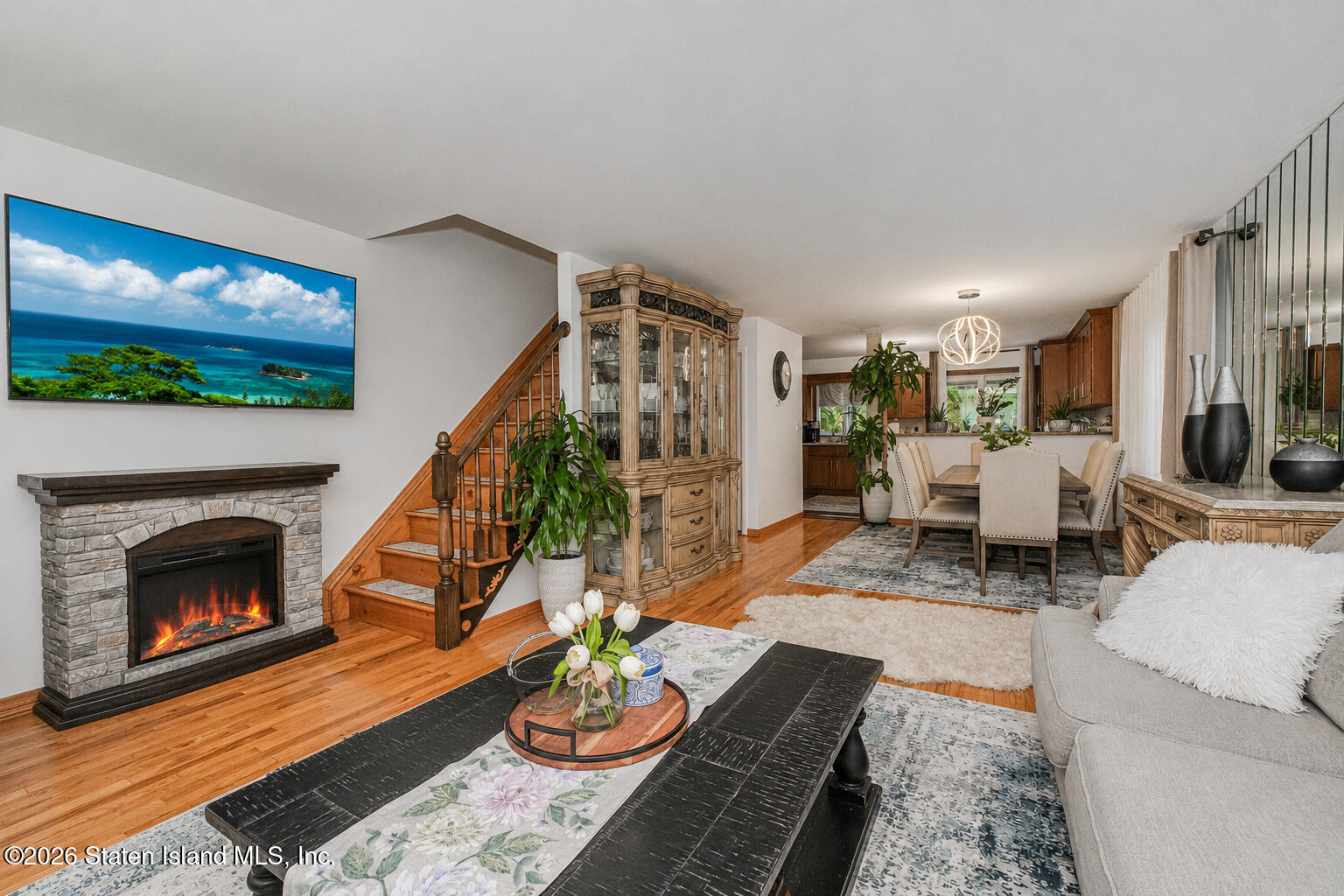 204 Sommer Avenue, Staten Island, NY, 10314 image 9