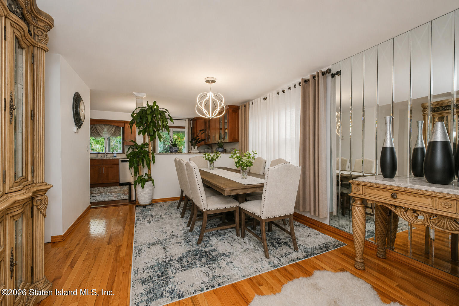 204 Sommer Avenue, Staten Island, NY, 10314 image 10