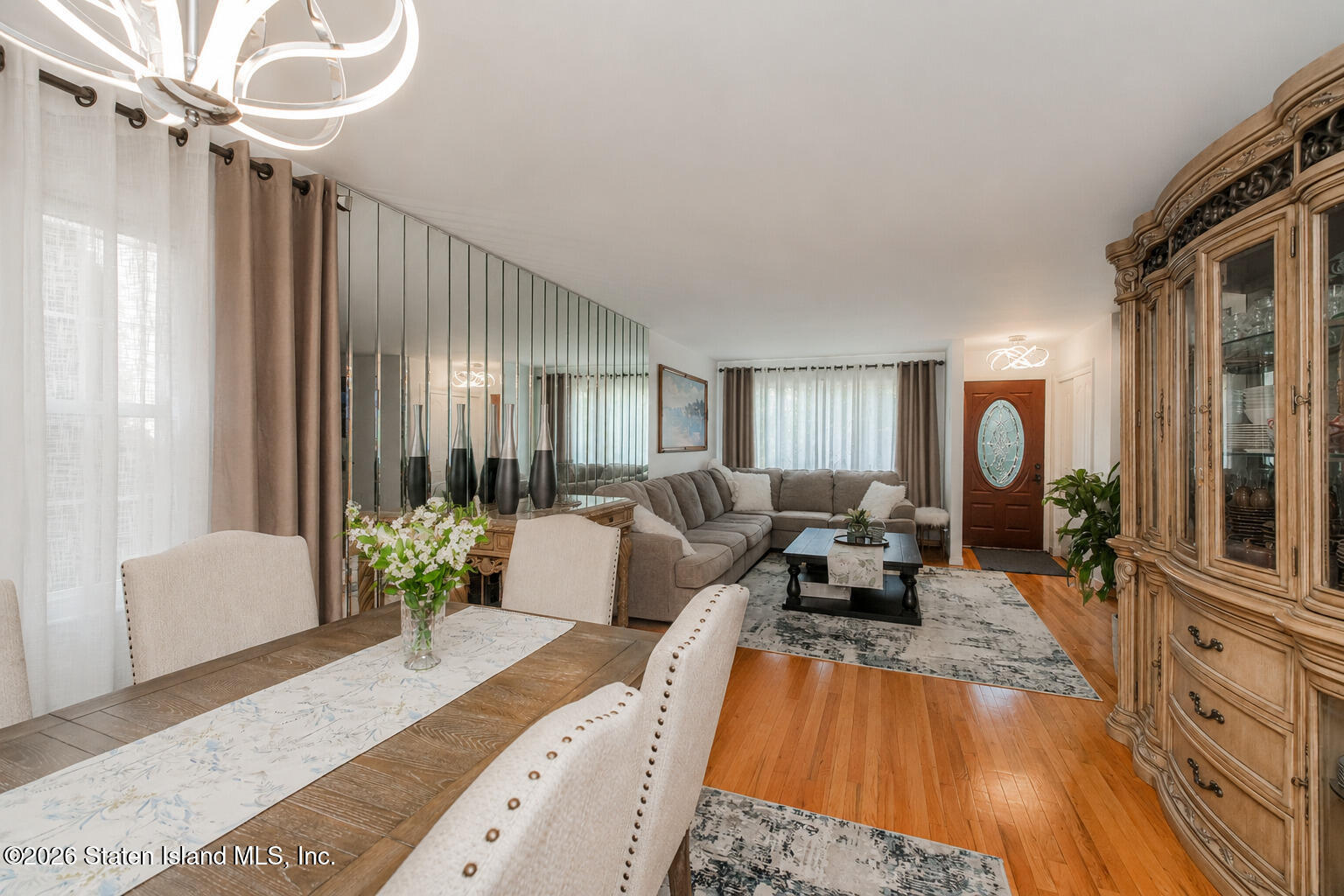 204 Sommer Avenue, Staten Island, NY, 10314 image 12
