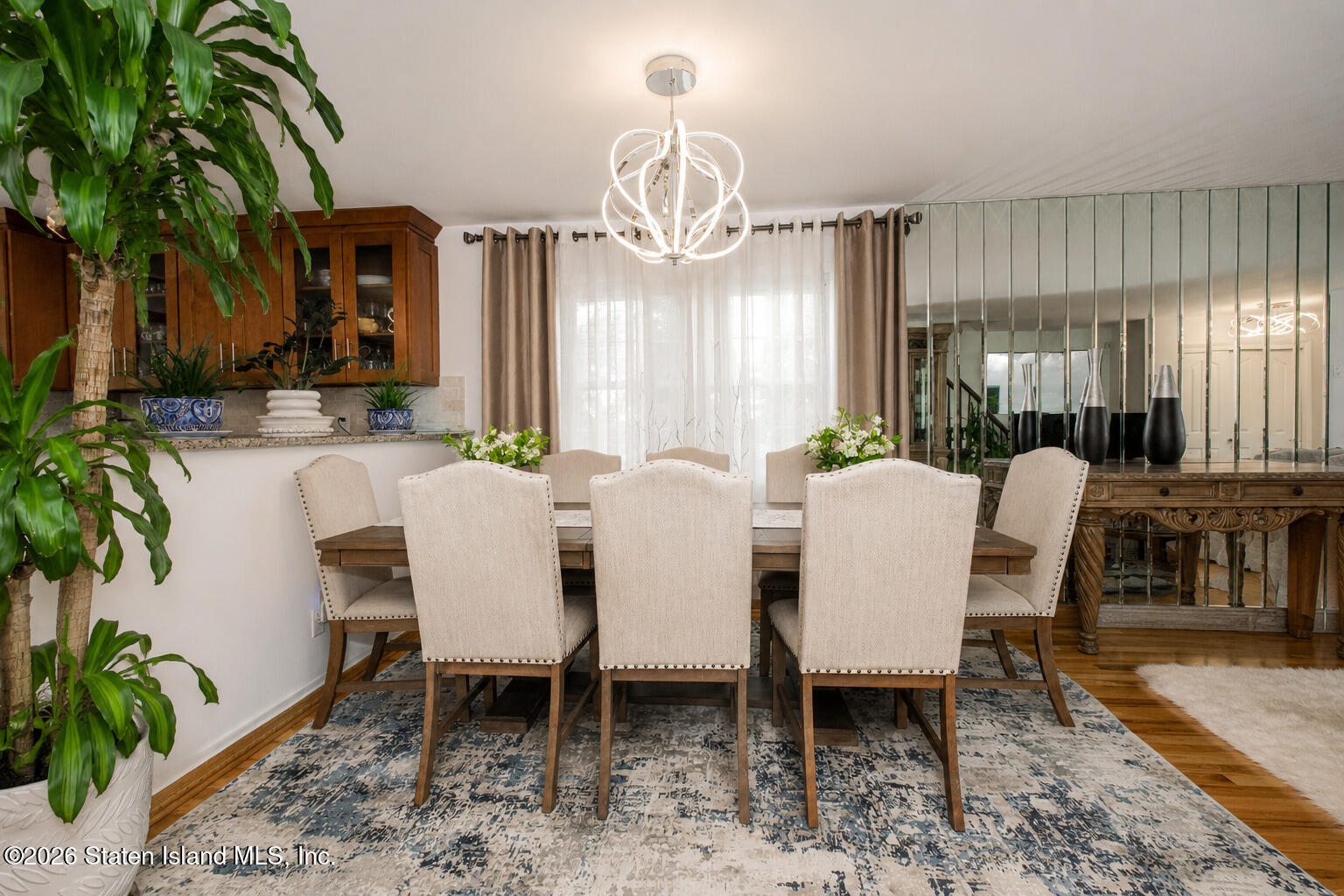 204 Sommer Avenue, Staten Island, NY, 10314 image 11