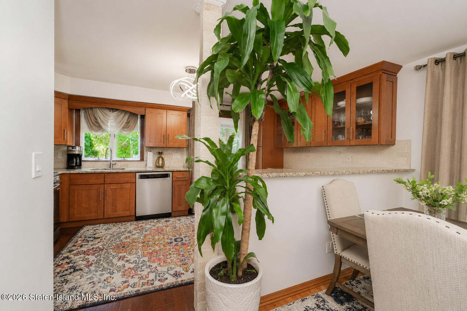 204 Sommer Avenue, Staten Island, NY, 10314 image 13
