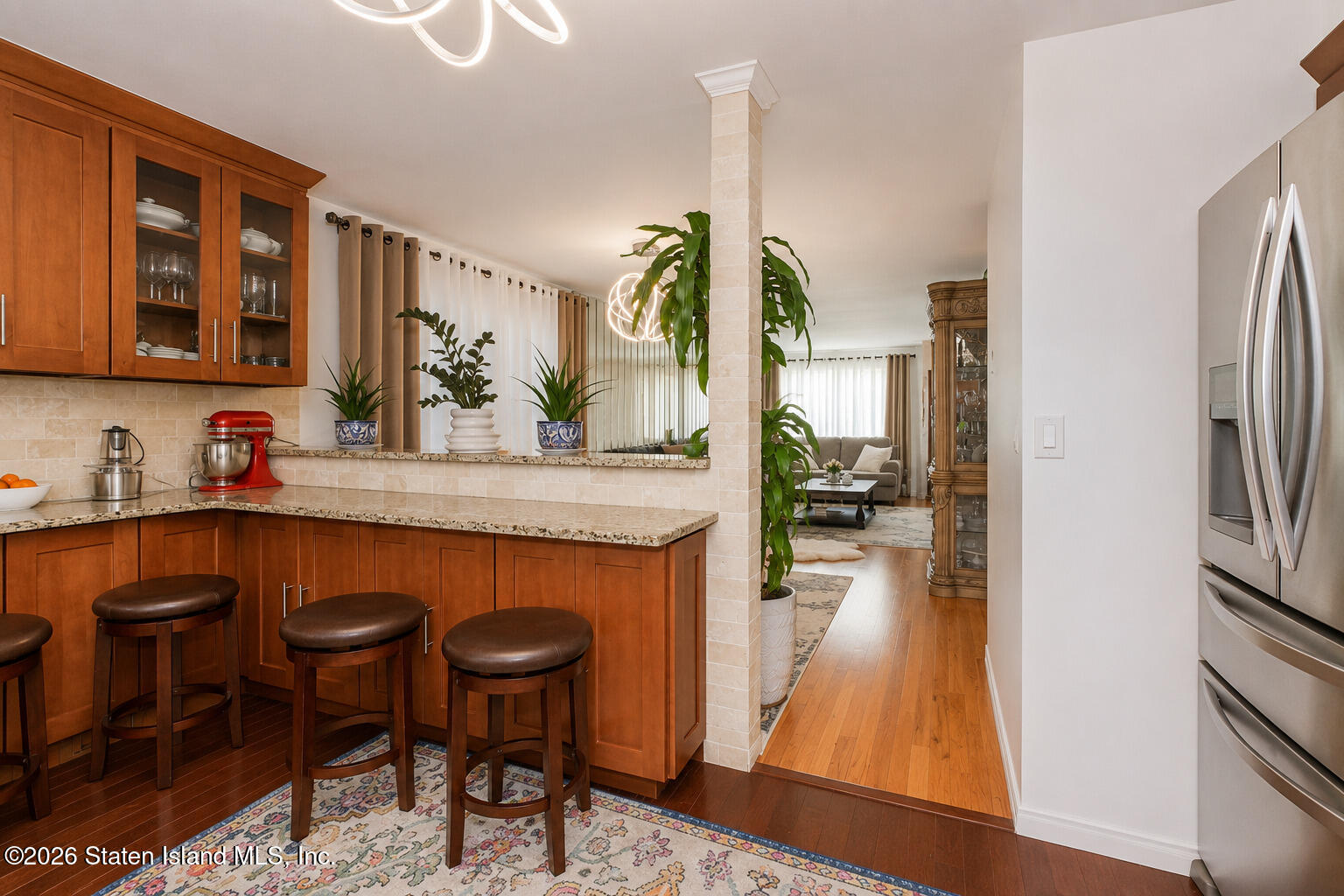 204 Sommer Avenue, Staten Island, NY, 10314 image 14