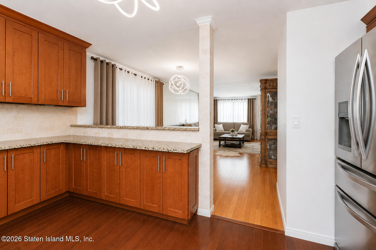 204 Sommer Avenue, Staten Island, NY, 10314 image 15