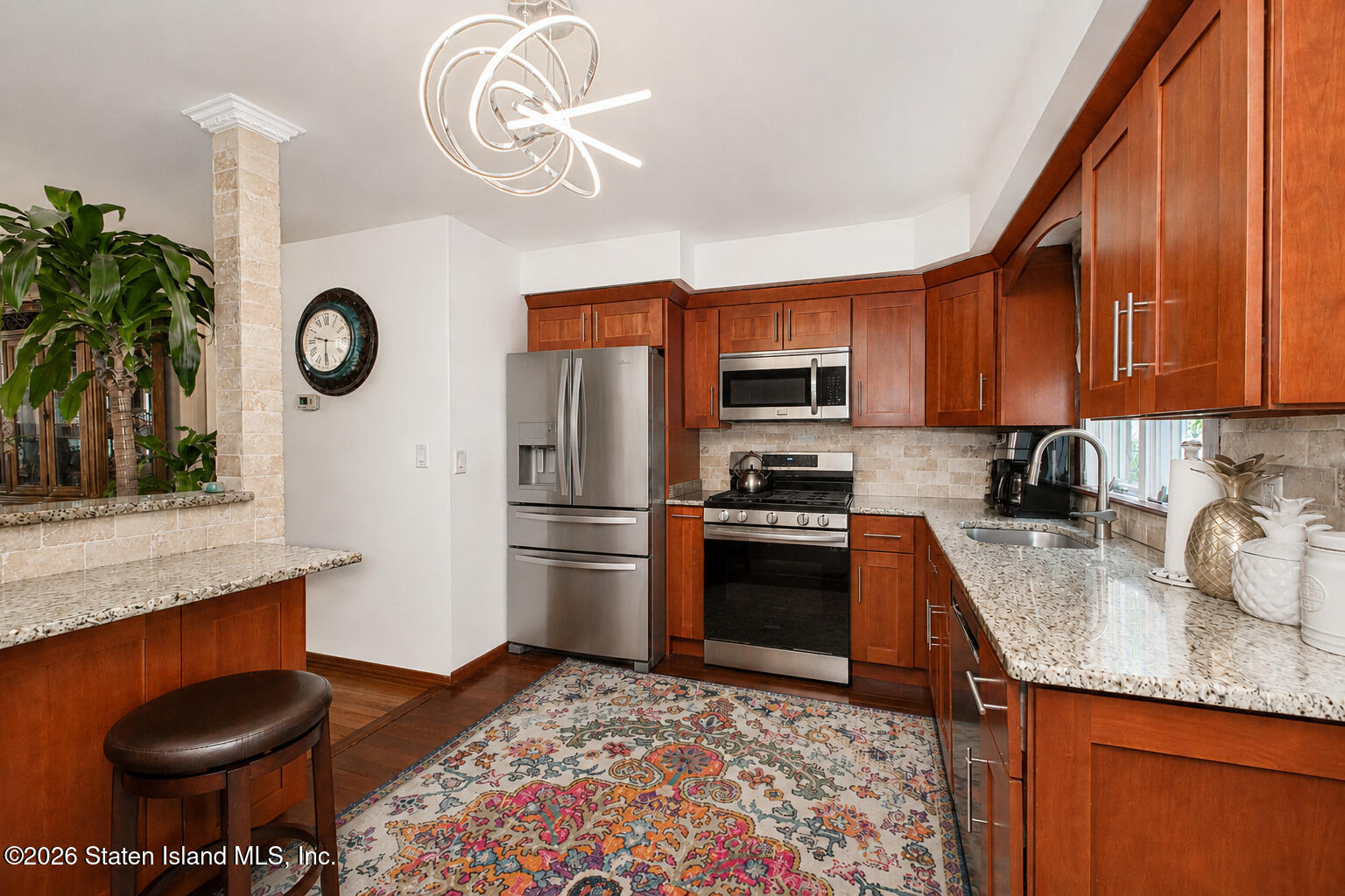 204 Sommer Avenue, Staten Island, NY, 10314 image 16