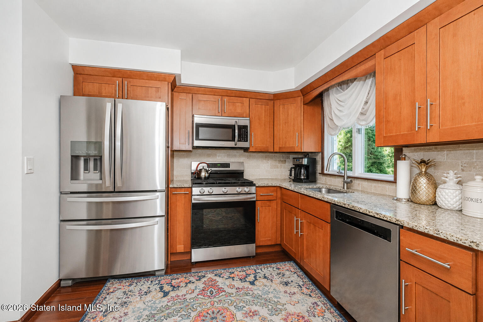 204 Sommer Avenue, Staten Island, NY, 10314 image 18