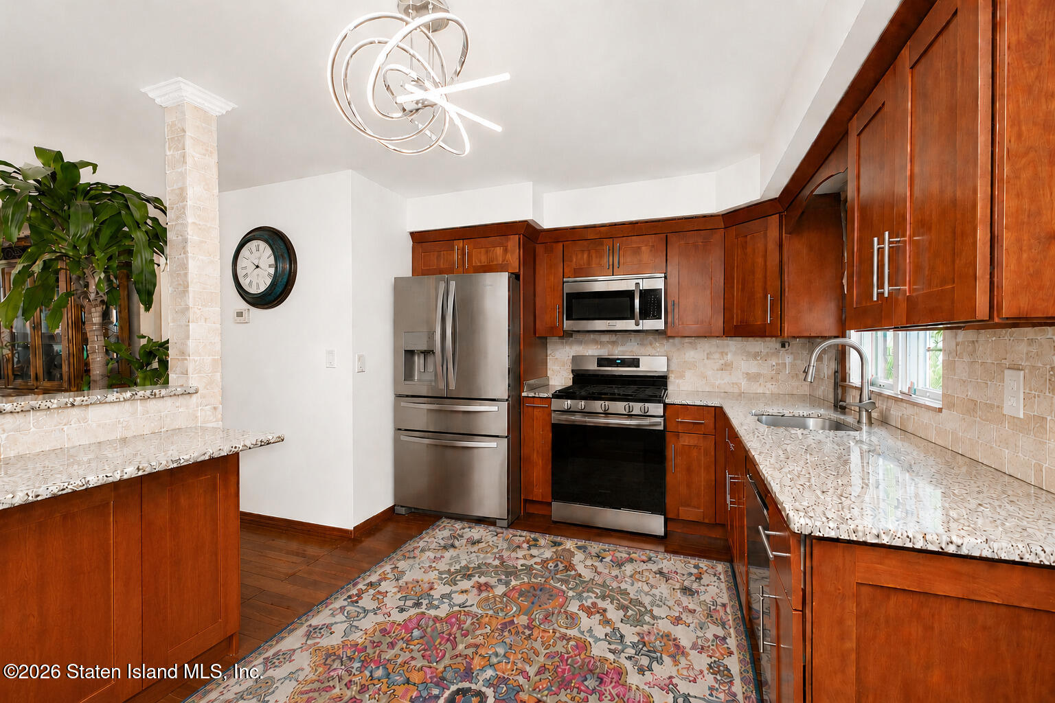 204 Sommer Avenue, Staten Island, NY, 10314 image 17