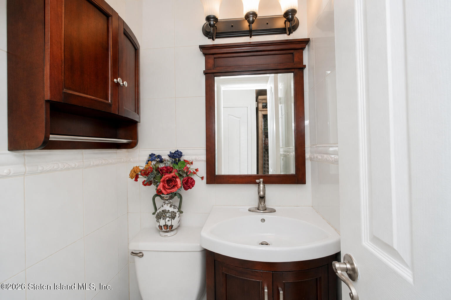 204 Sommer Avenue, Staten Island, NY, 10314 image 19