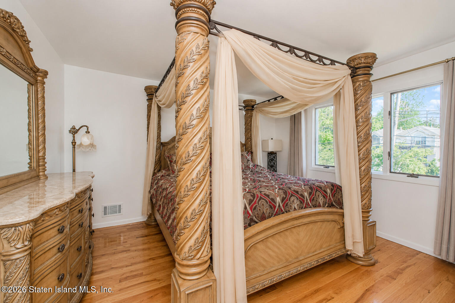 204 Sommer Avenue, Staten Island, NY, 10314 image 20