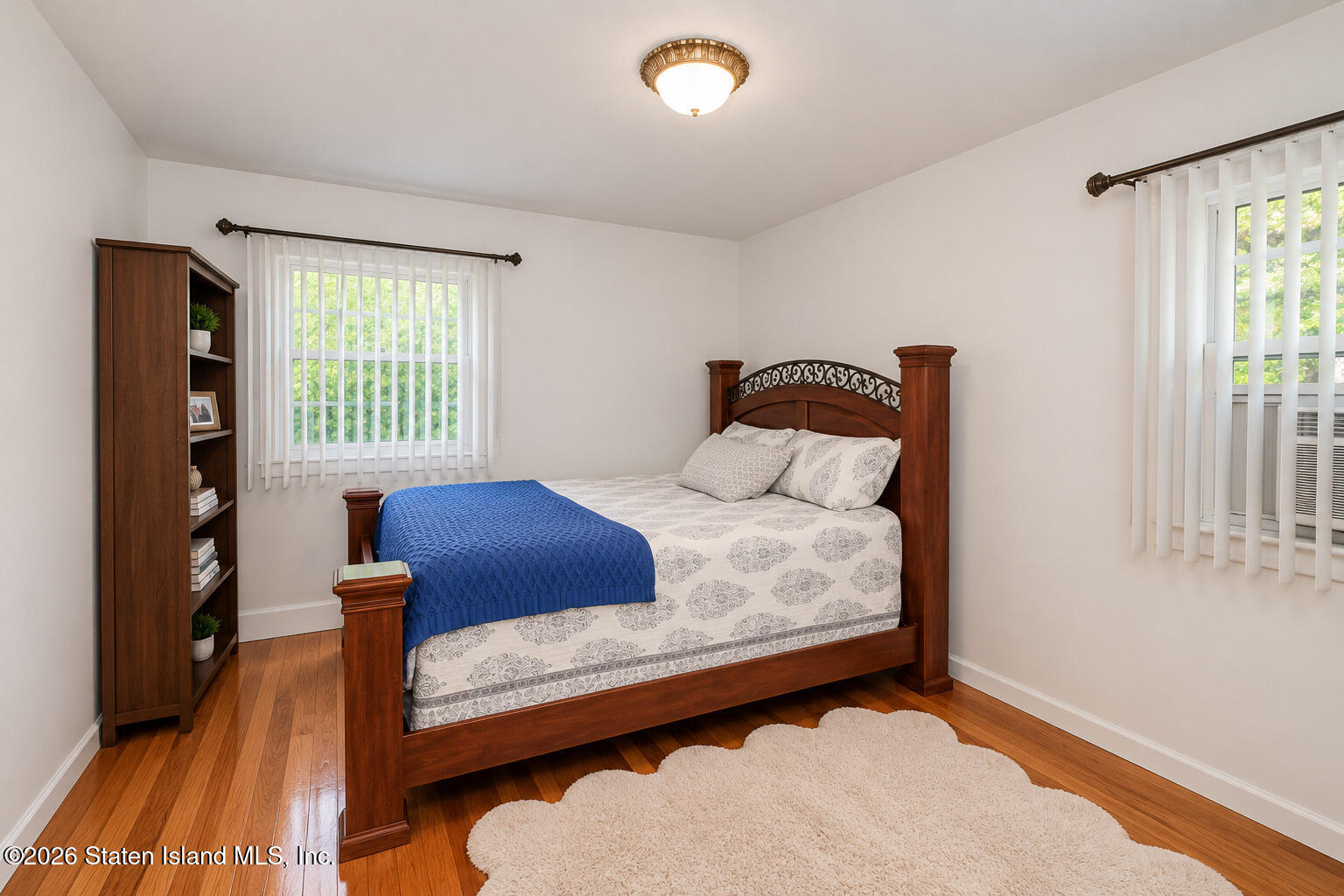 204 Sommer Avenue, Staten Island, NY, 10314 image 21