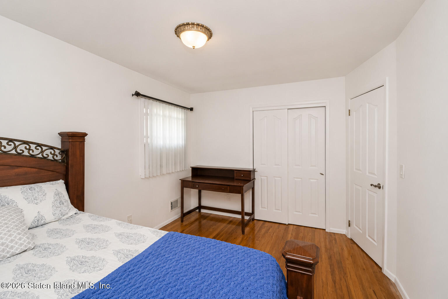 204 Sommer Avenue, Staten Island, NY, 10314 image 22