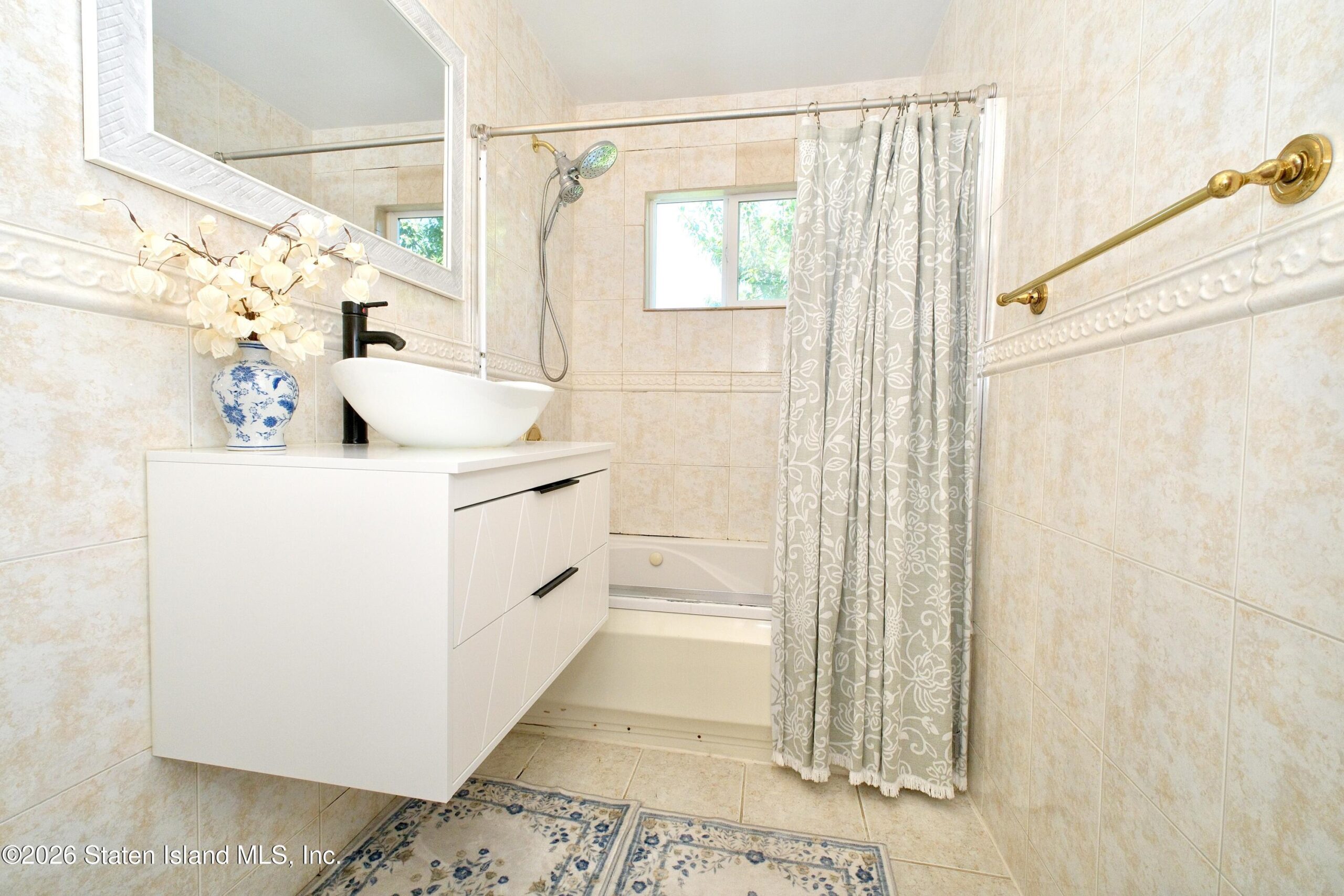 204 Sommer Avenue, Staten Island, NY, 10314 image 23