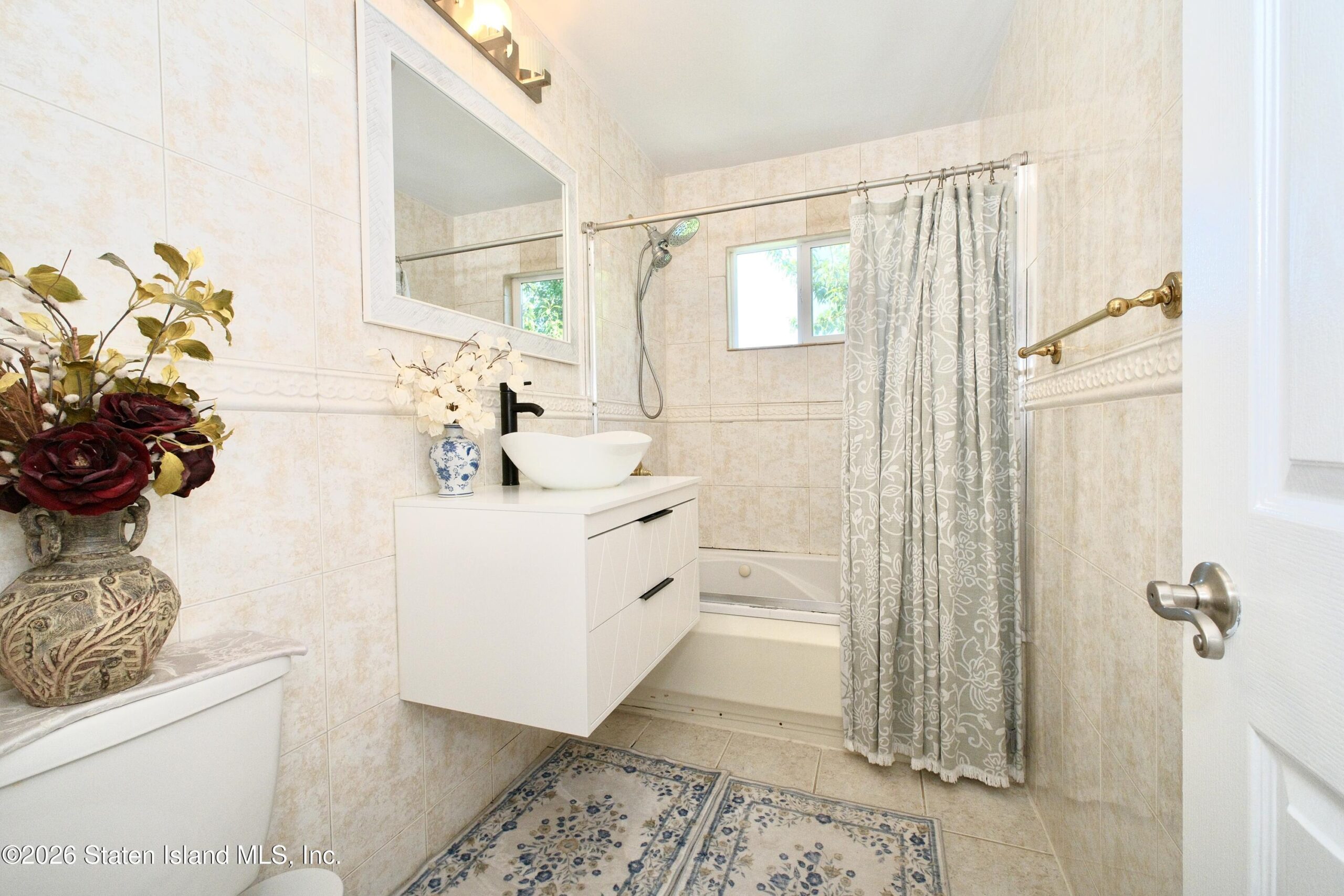 204 Sommer Avenue, Staten Island, NY, 10314 image 24