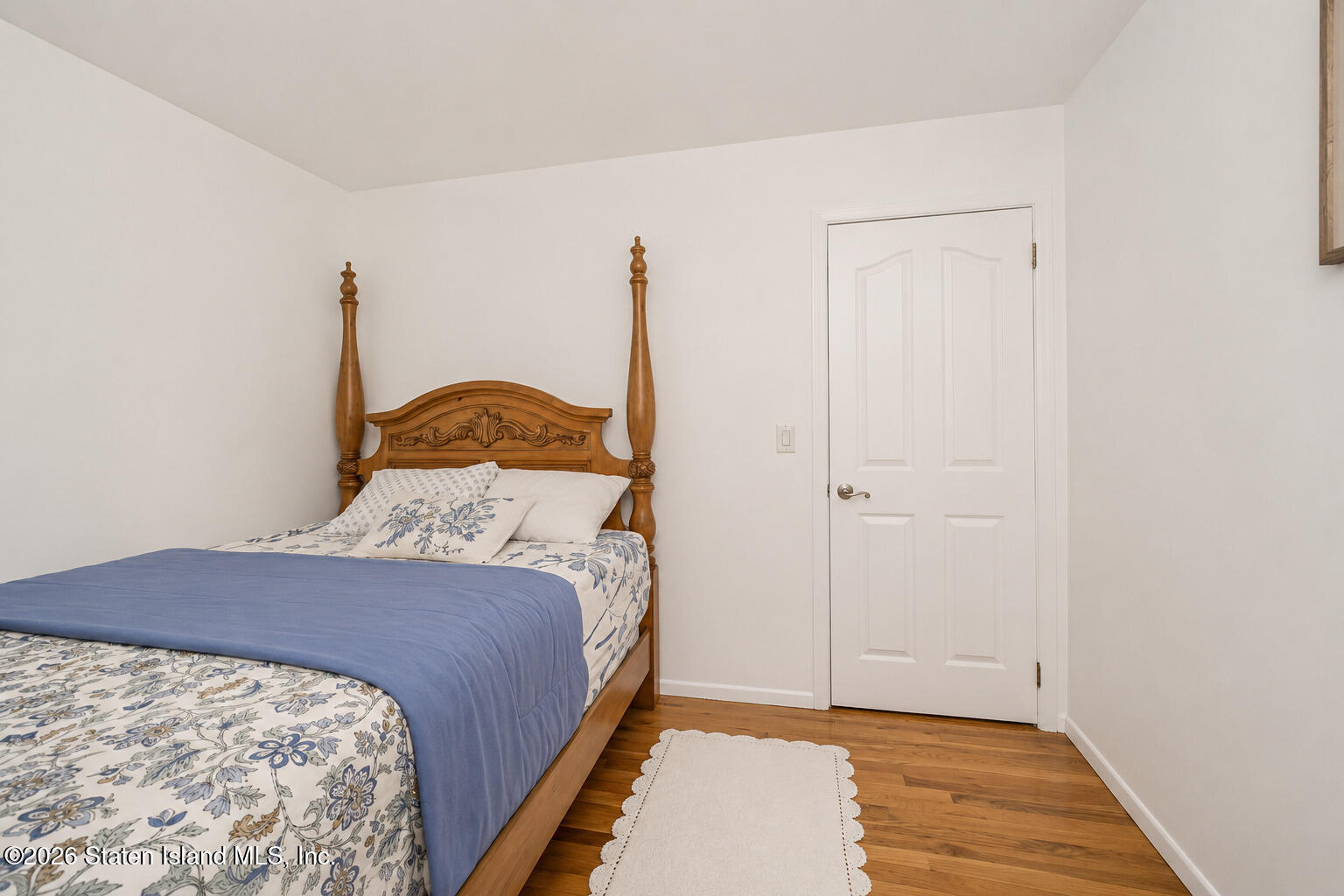 204 Sommer Avenue, Staten Island, NY, 10314 image 25