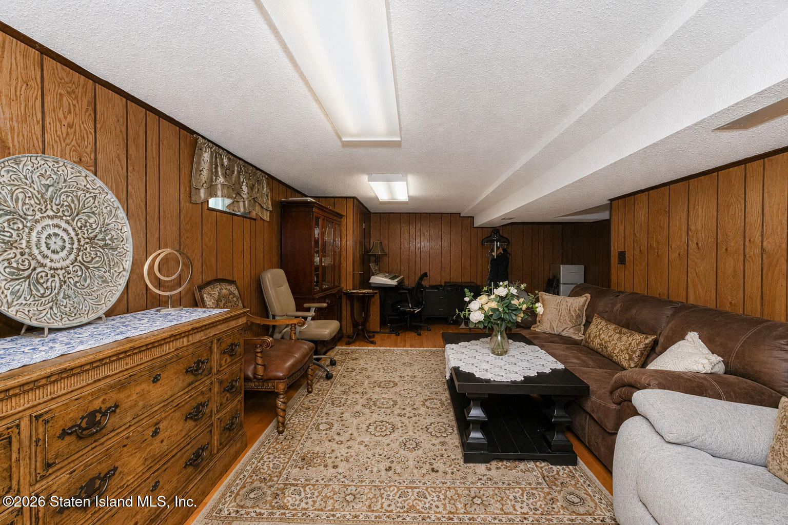 204 Sommer Avenue, Staten Island, NY, 10314 image 26