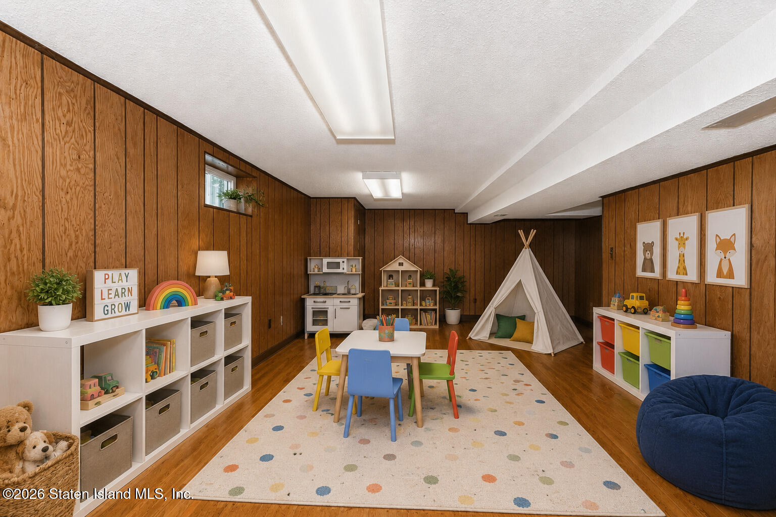 204 Sommer Avenue, Staten Island, NY, 10314 image 27