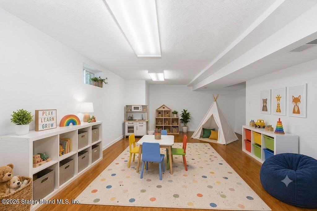 204 Sommer Avenue, Staten Island, NY, 10314 image 29