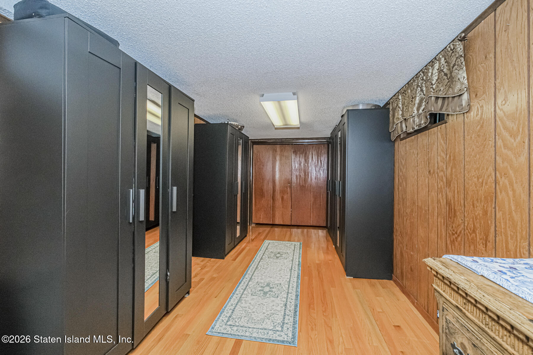 204 Sommer Avenue, Staten Island, NY, 10314 image 28