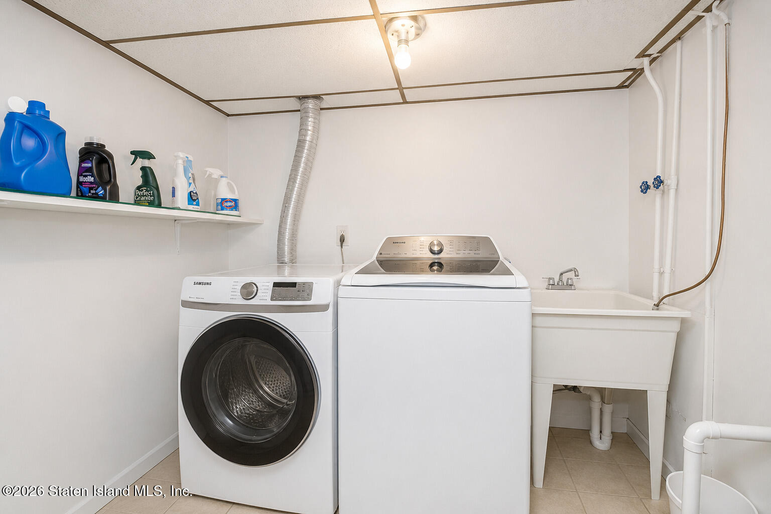 204 Sommer Avenue, Staten Island, NY, 10314 image 30