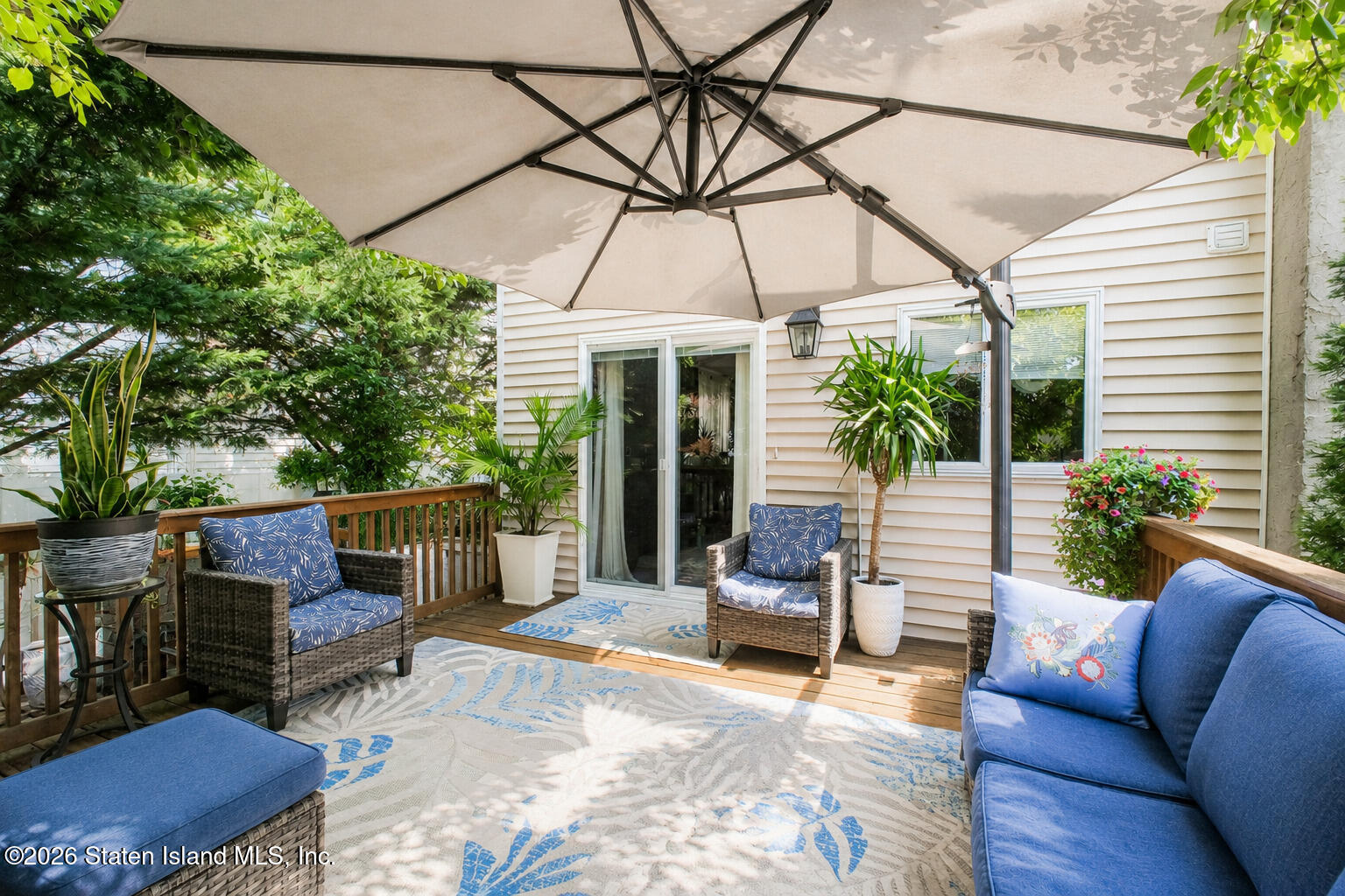 204 Sommer Avenue, Staten Island, NY, 10314 image 31