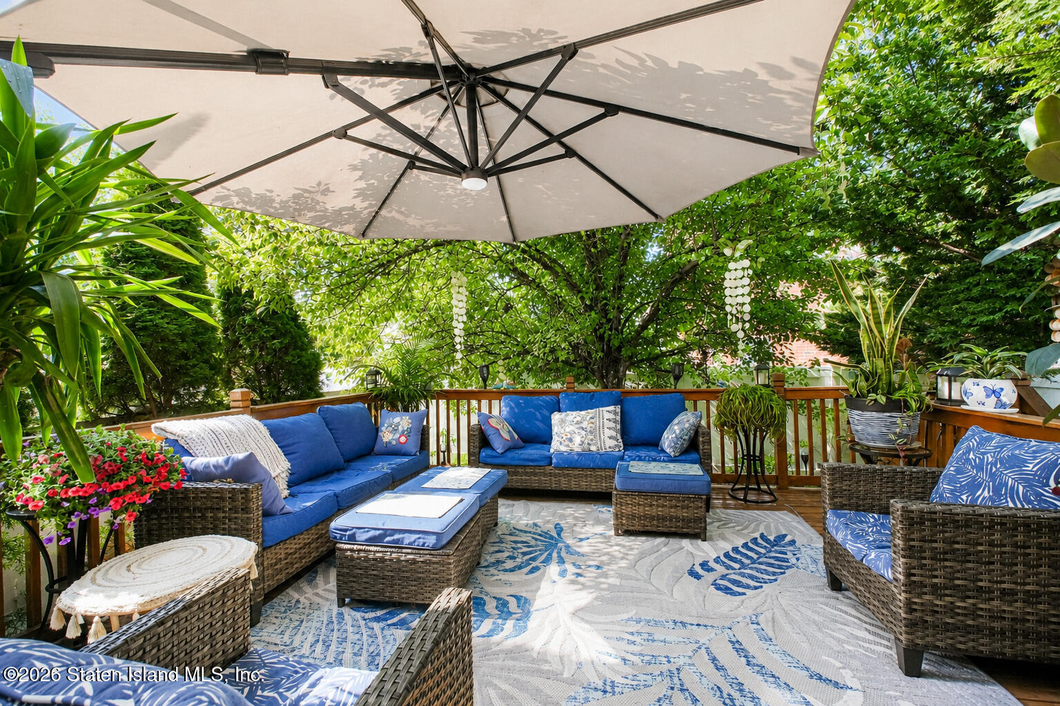 204 Sommer Avenue, Staten Island, NY, 10314 image 32