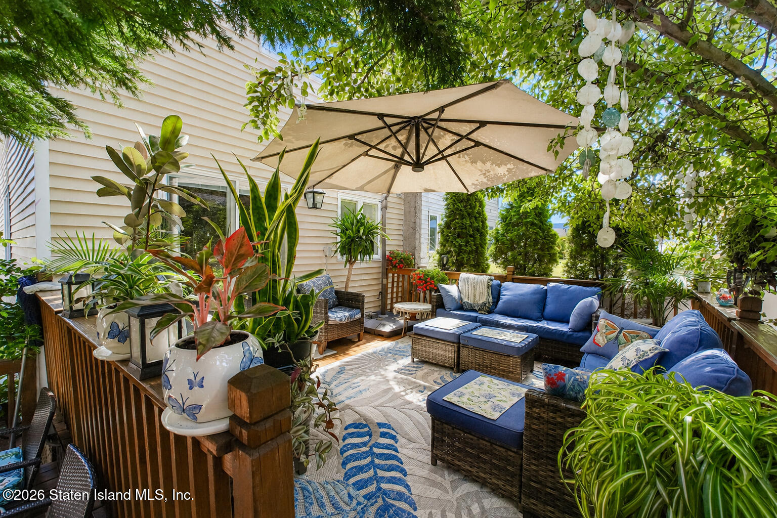 204 Sommer Avenue, Staten Island, NY, 10314 image 33