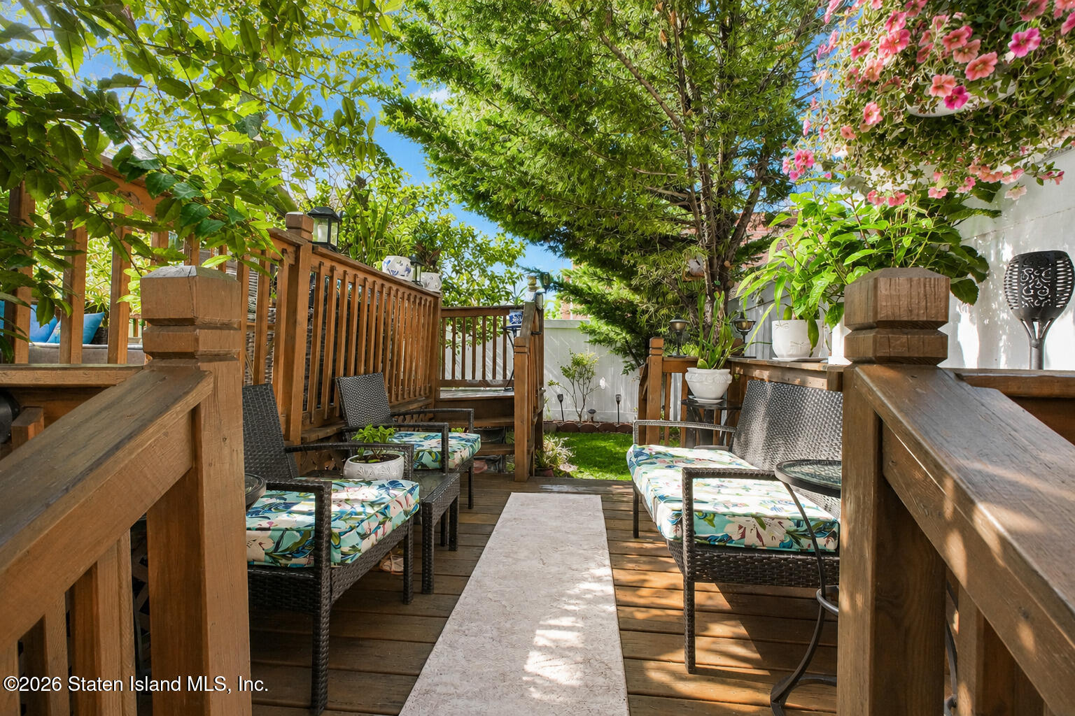 204 Sommer Avenue, Staten Island, NY, 10314 image 34