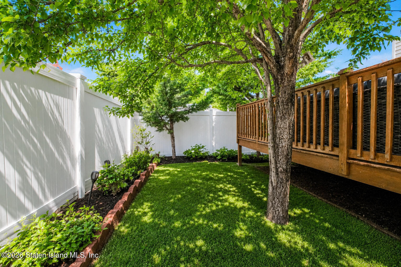 204 Sommer Avenue, Staten Island, NY, 10314 image 35
