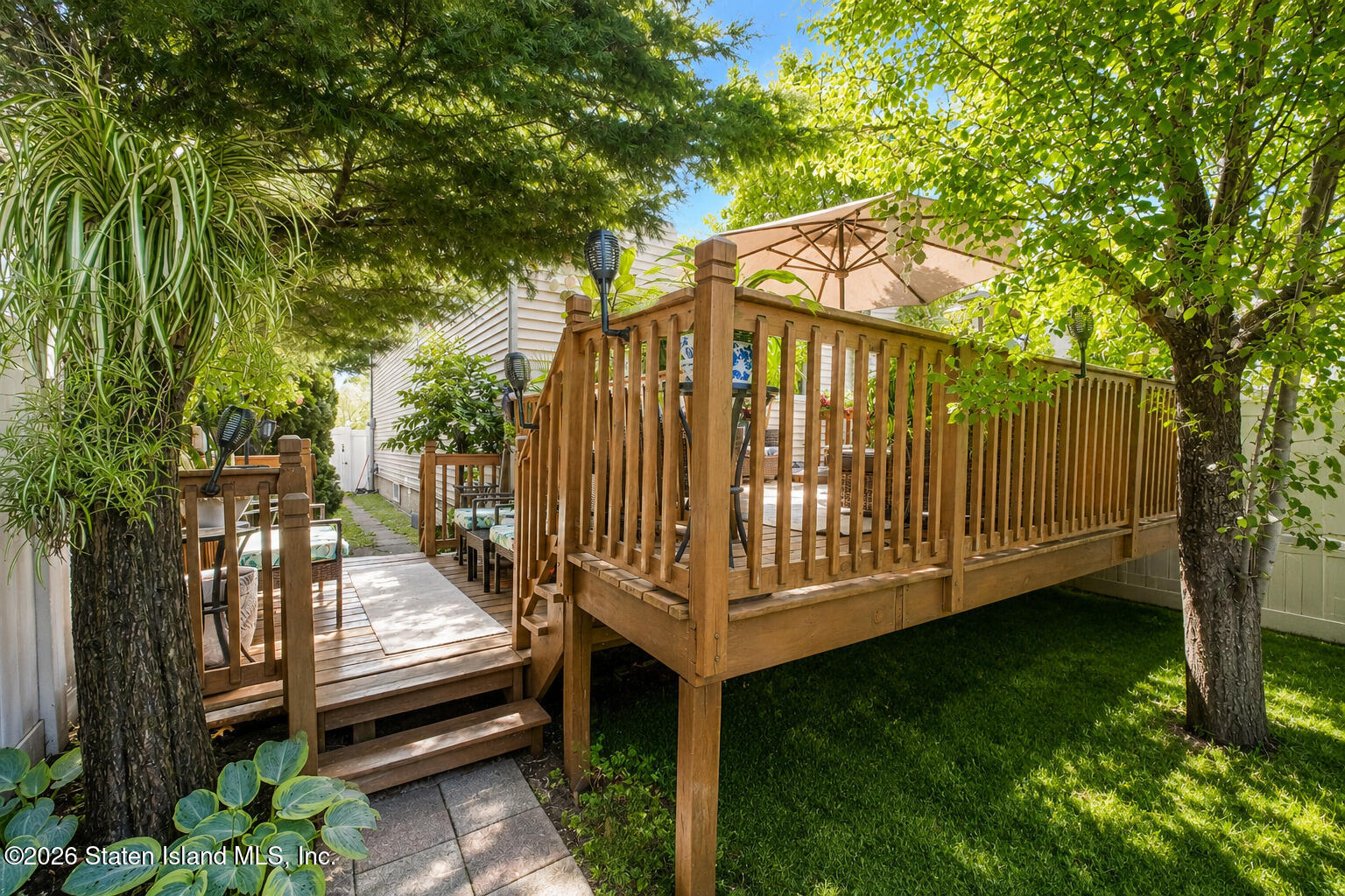 204 Sommer Avenue, Staten Island, NY, 10314 image 36
