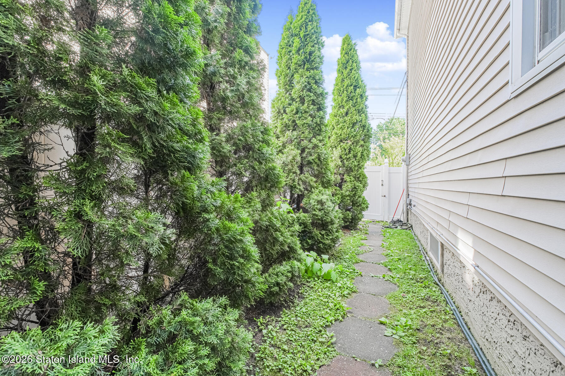 204 Sommer Avenue, Staten Island, NY, 10314 image 37