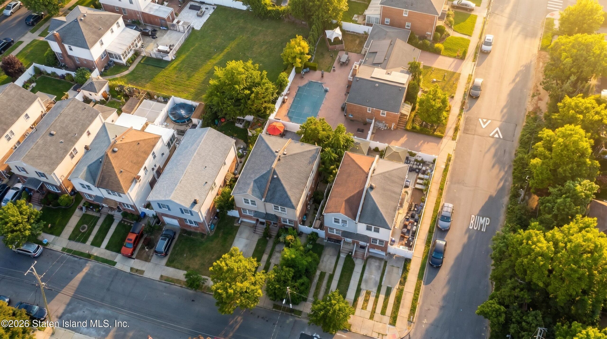 204 Sommer Avenue, Staten Island, NY, 10314 image 38