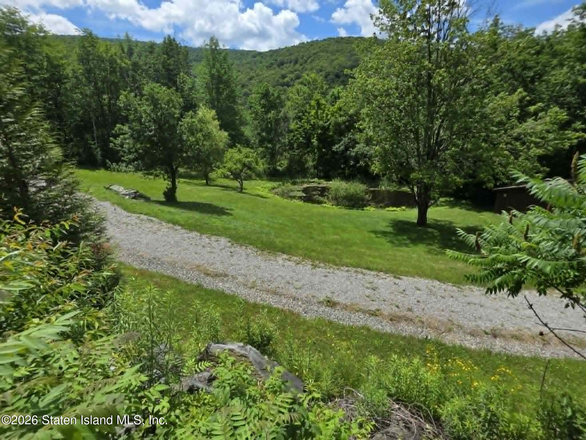 195 Haynes Hollow Road, Hardenburgh, NY, 12406 image 44