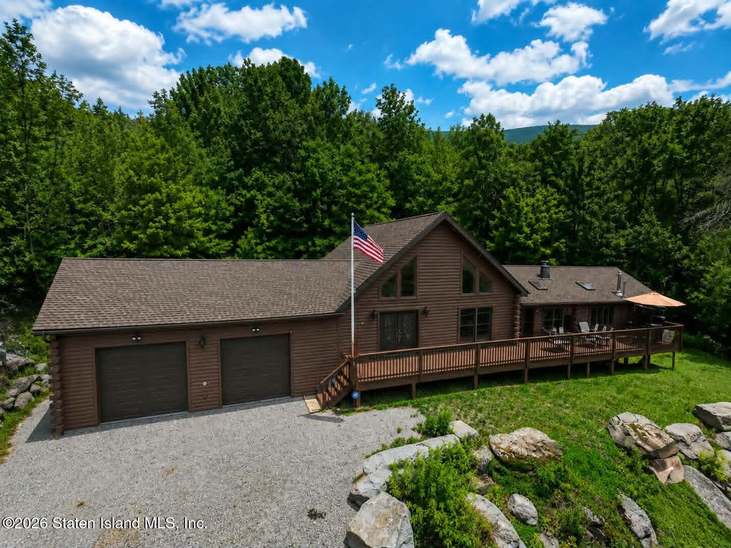 195 Haynes Hollow Road Image 2