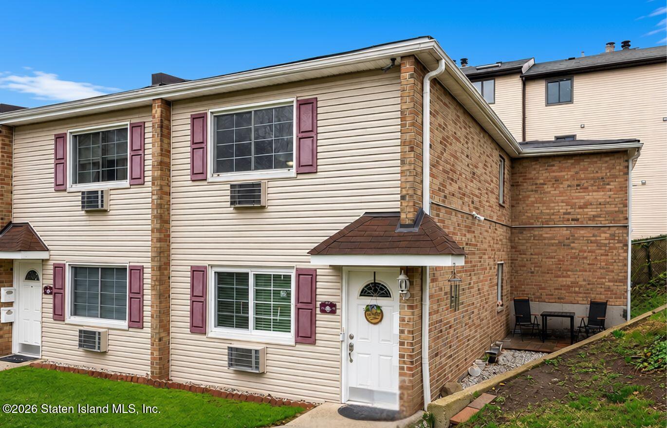 3747 Amboy Road 1b Image 2