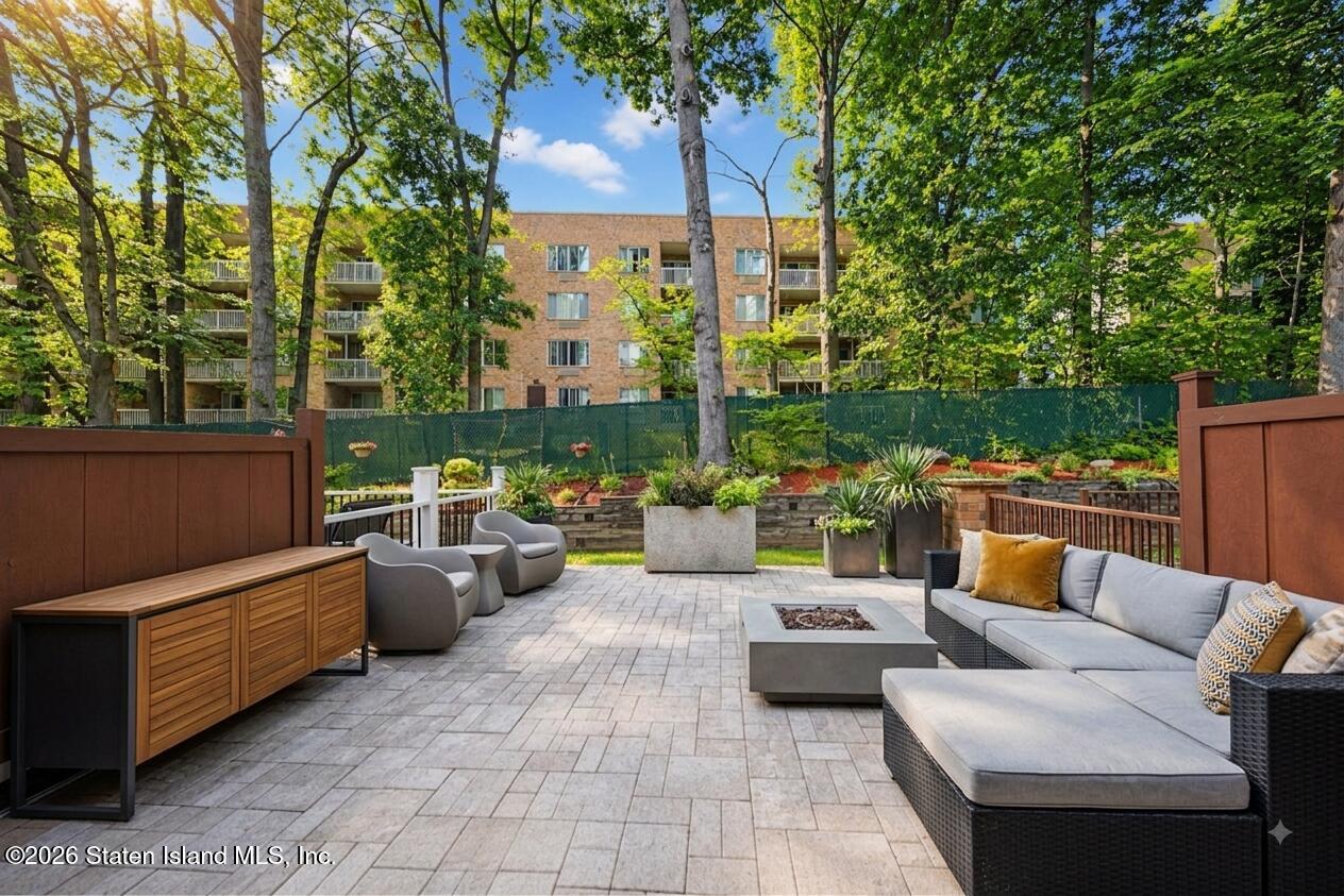 38 Stone Lane, Staten Island, NY, 10314 image 23