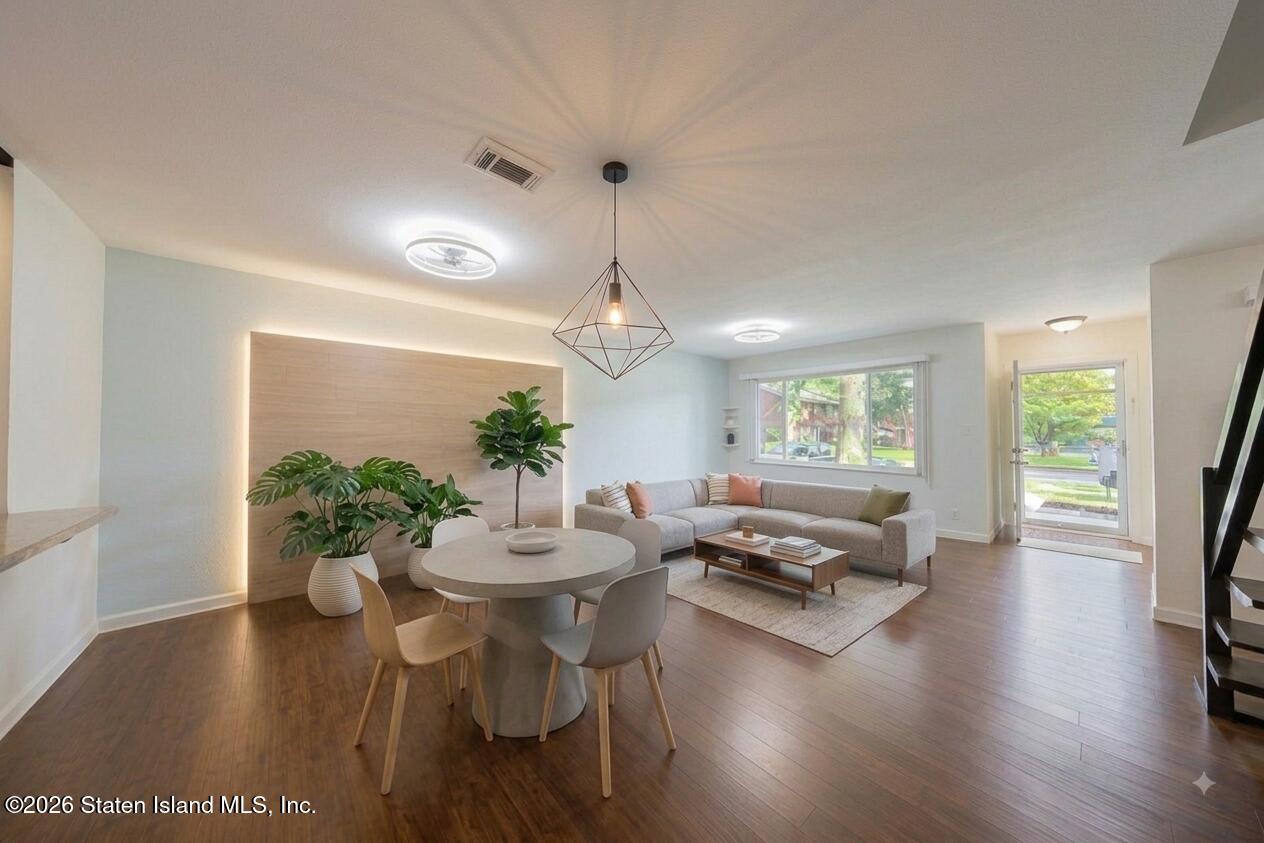 38 Stone Lane, Staten Island, NY, 10314 image 9