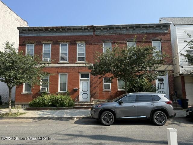 106-108 Saint Marys Avenue Image 2