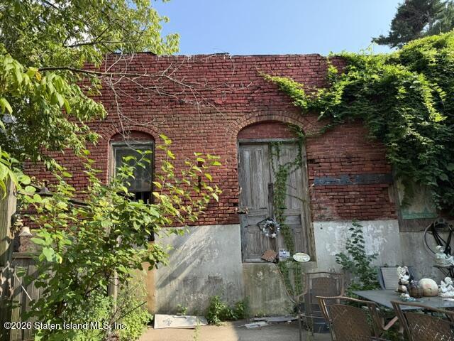 106-108 Saint Marys Avenue Image 5