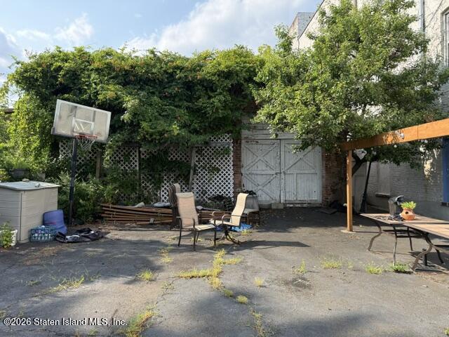106-108 Saint Marys Avenue, Staten Island, NY, 10305 image 7