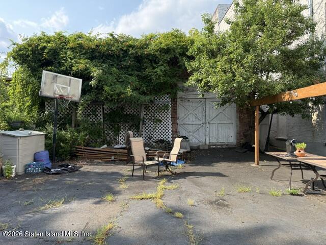 106-108 Saint Marys Avenue, Staten Island, NY, 10305 image 6