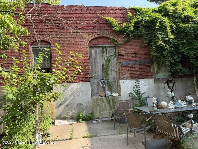 106-108 Saint Marys Avenue Image 3