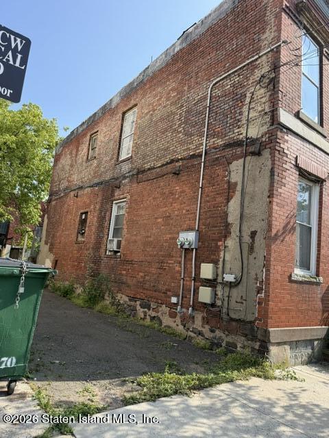106-108 Saint Marys Avenue Image 4