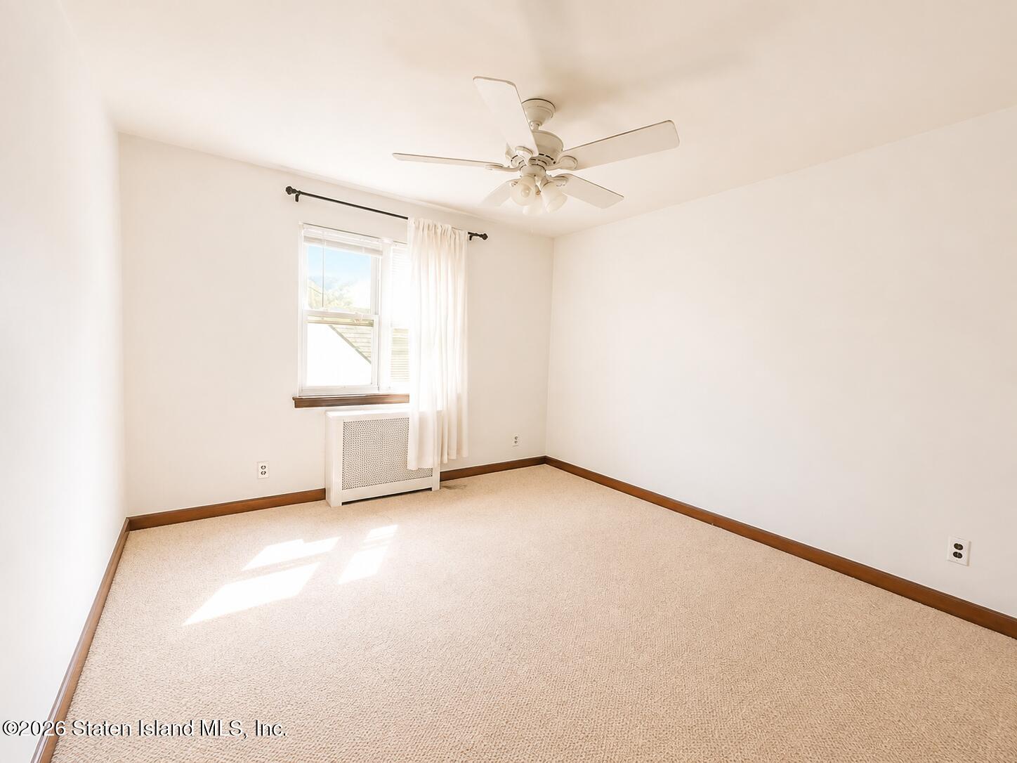 46 Coale Avenue Image 5