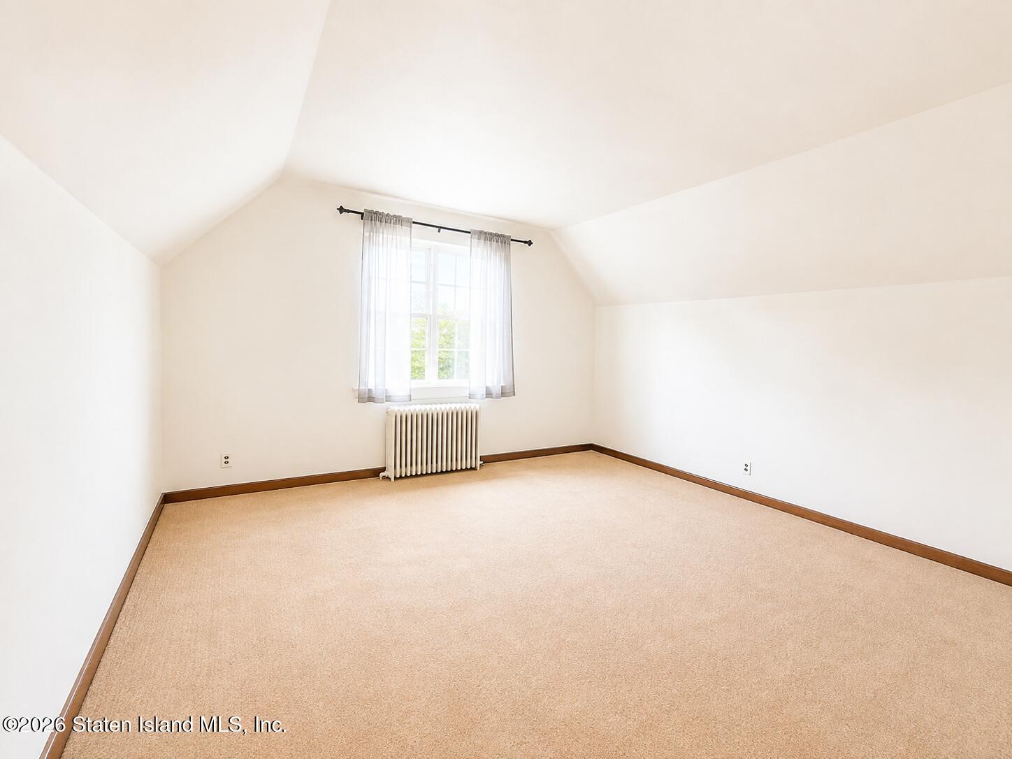 46 Coale Avenue, Staten Island, NY, 10314 image 7